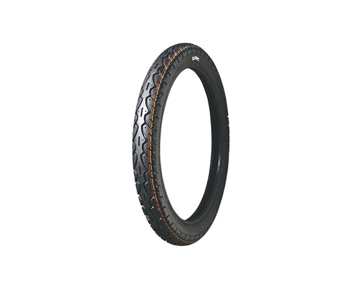 336 Motorcycle Tyre