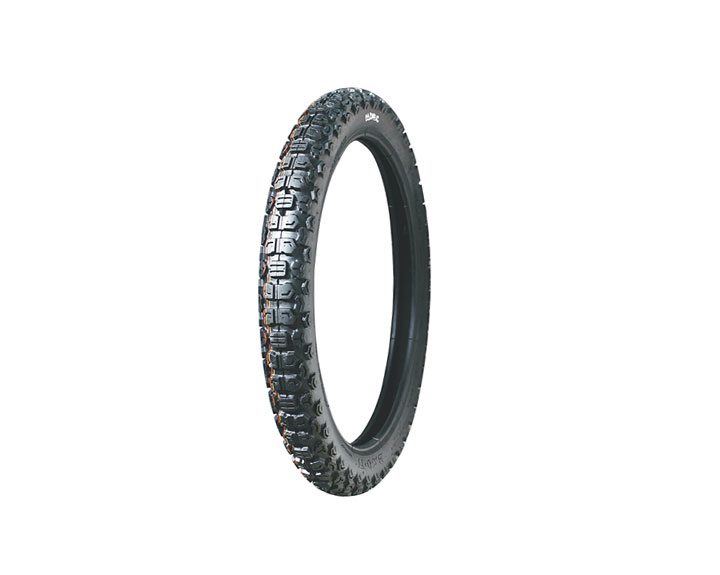 339 Motorcycle Tyre