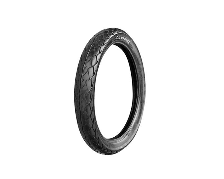 347 Motorcycle Tyre