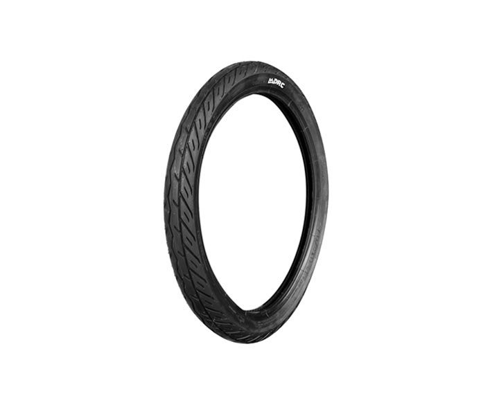 348 Motorcycle Tyre