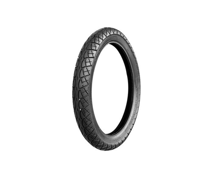 349 Motorcycle Tyre