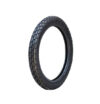360 Motorcycle Tyre