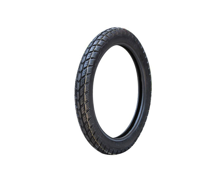 360 Motorcycle Tyre